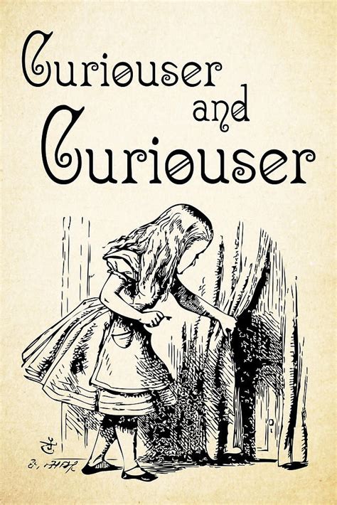 Curiouser and Curiouser: Directed by Axelle Carolyn. With Alexandra Daddario, Tongayi Chirisa, Jack Huston, Harry Hamlin. At Deirdre's funeral, Rowan delves into the Mayfair family's secrets. Uncle Cortland and Aunt …